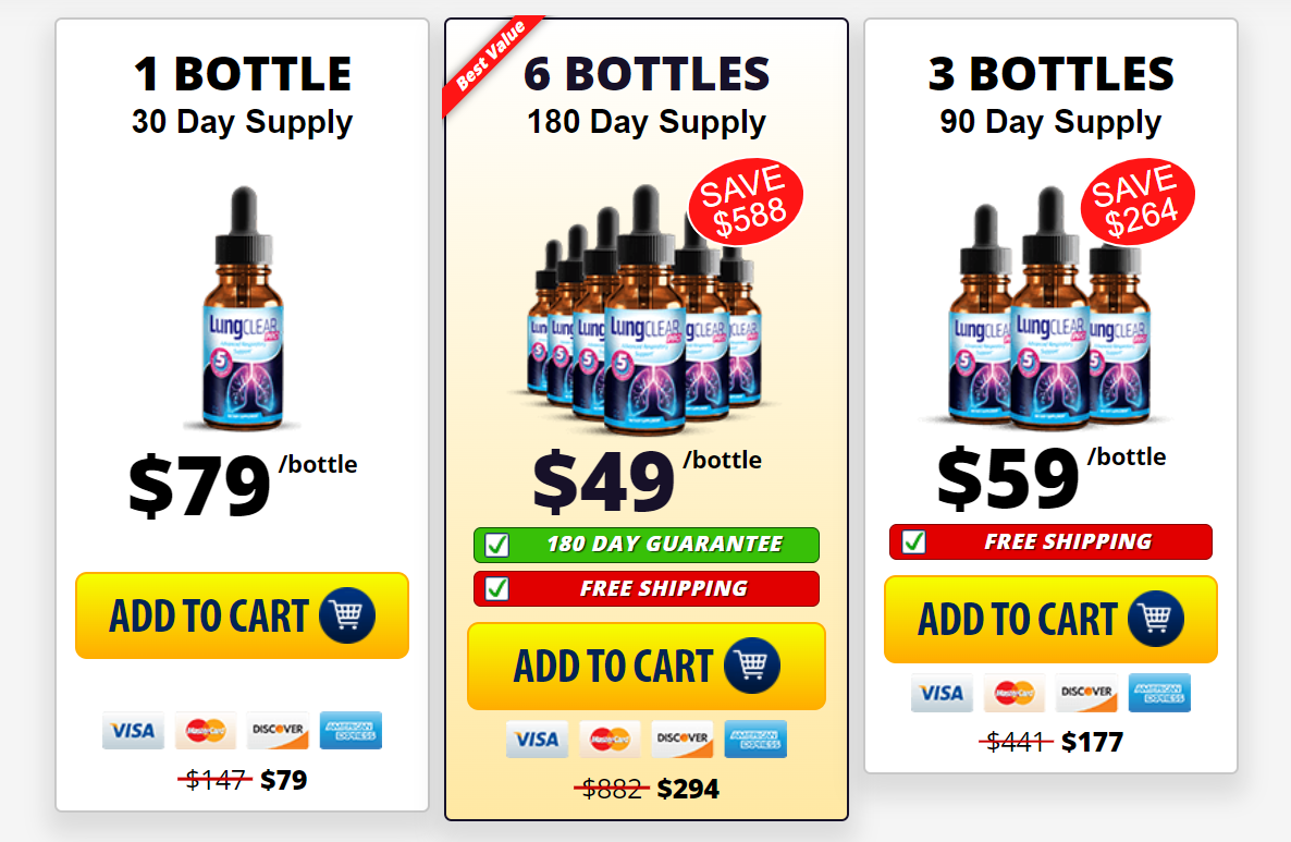 lung-clear-pro-official-website-buy-online