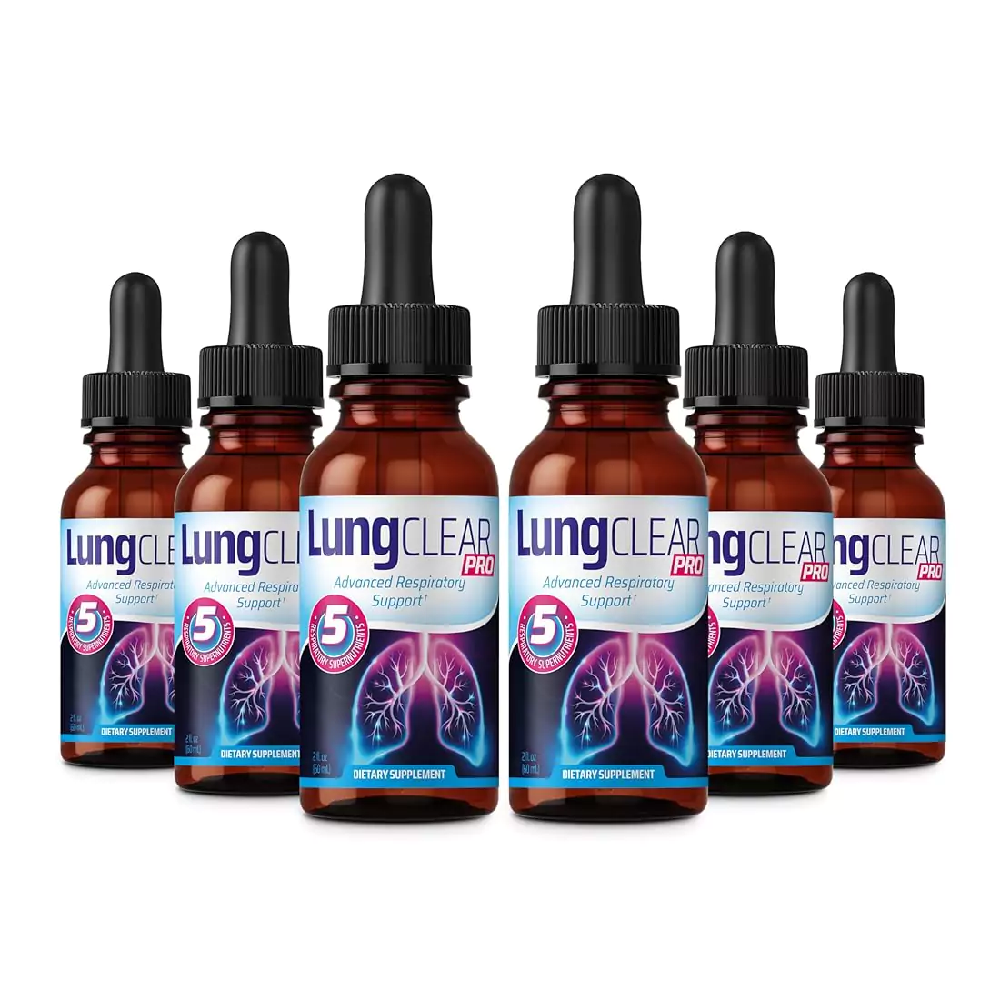 lung-clear-pro-supplement