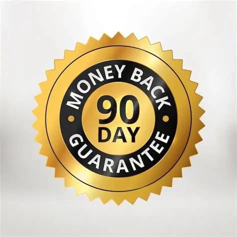 lungclear-pro-money-back-guarantee