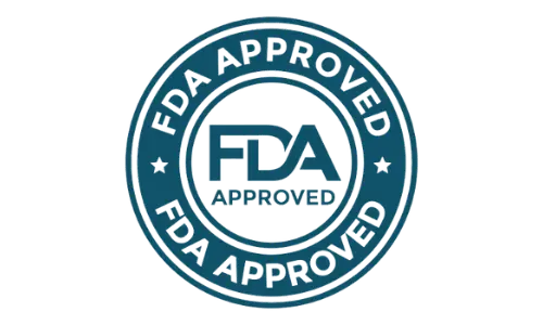 lungclear-pro-fda-approved-facility