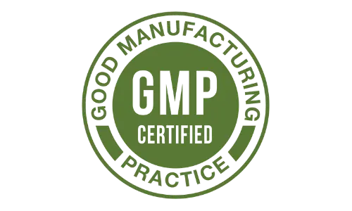 lungclear-pro-gmp-certified