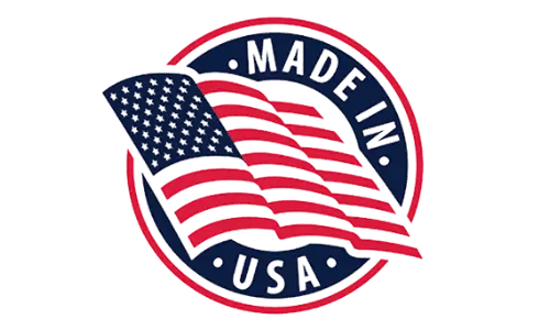 lungclear-pro-made-in-usa