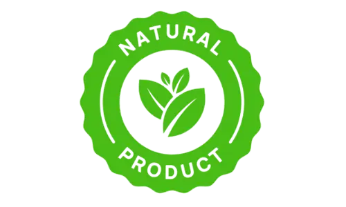 lungclear-pro-natural-ingredients